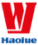 Haojue