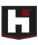 Hisun