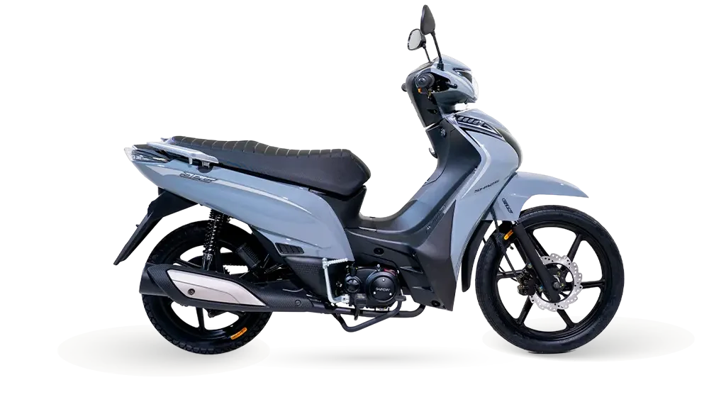 JET 125