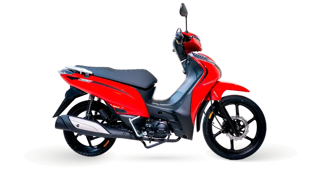 JET 50