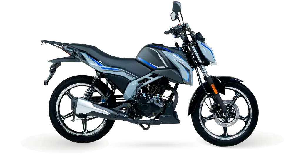 SHI 170