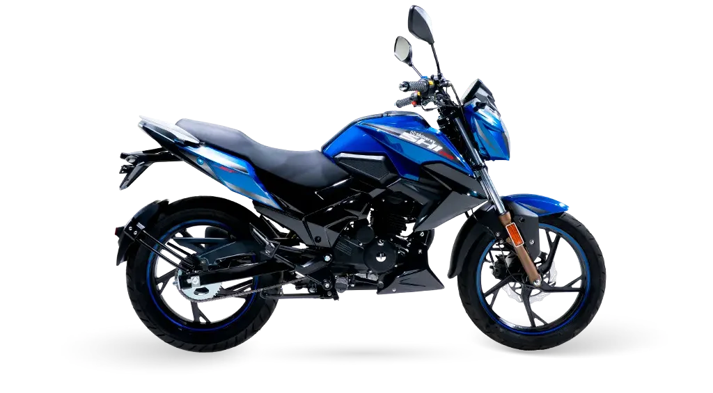 JEF 170