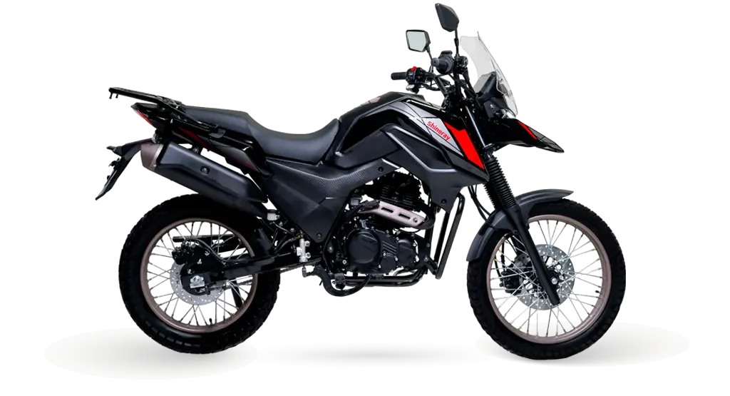 SHI 175