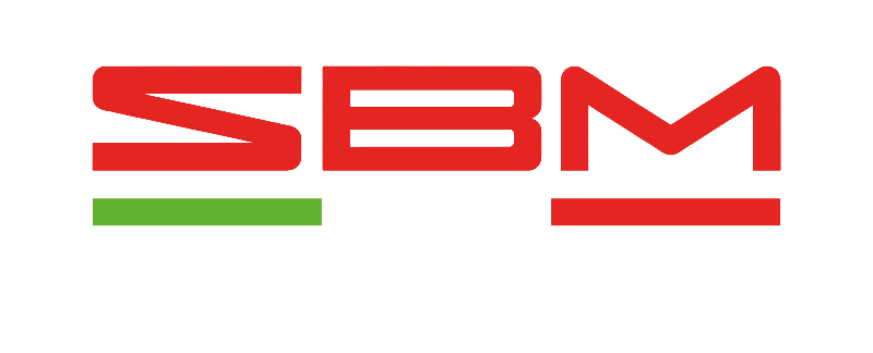 SBM