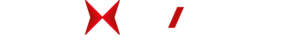 Vigorito Shineray