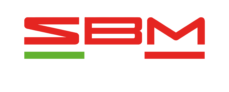 SBM