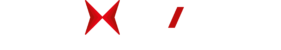 Vigorito Shineray